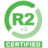 03-_rt.com-COMPANY_im-05logo2-removebg-preview (1)